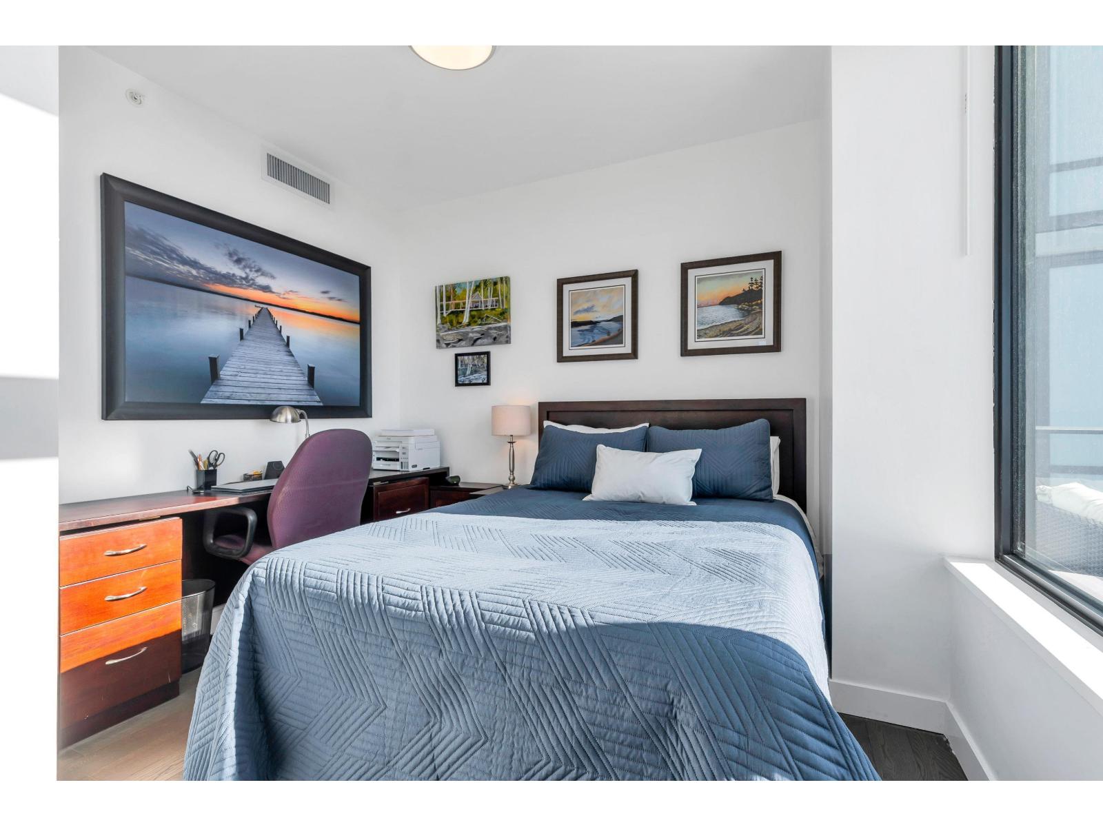 2306 1588 Johnston Road, White Rock, British Columbia  V4B 0C5 - Photo 21 - R3109648