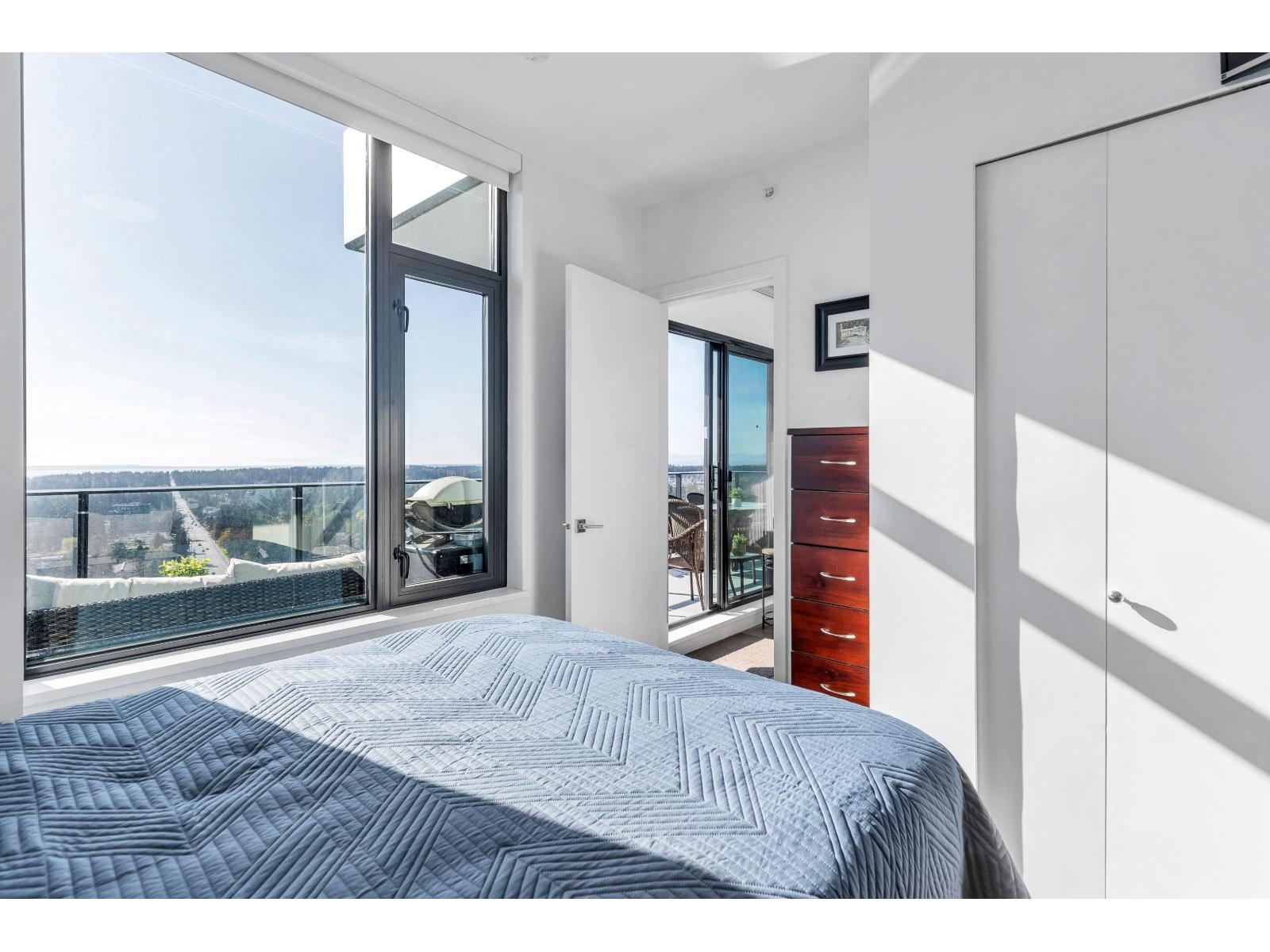 2306 1588 Johnston Road, White Rock, British Columbia  V4B 0C5 - Photo 23 - R3109648