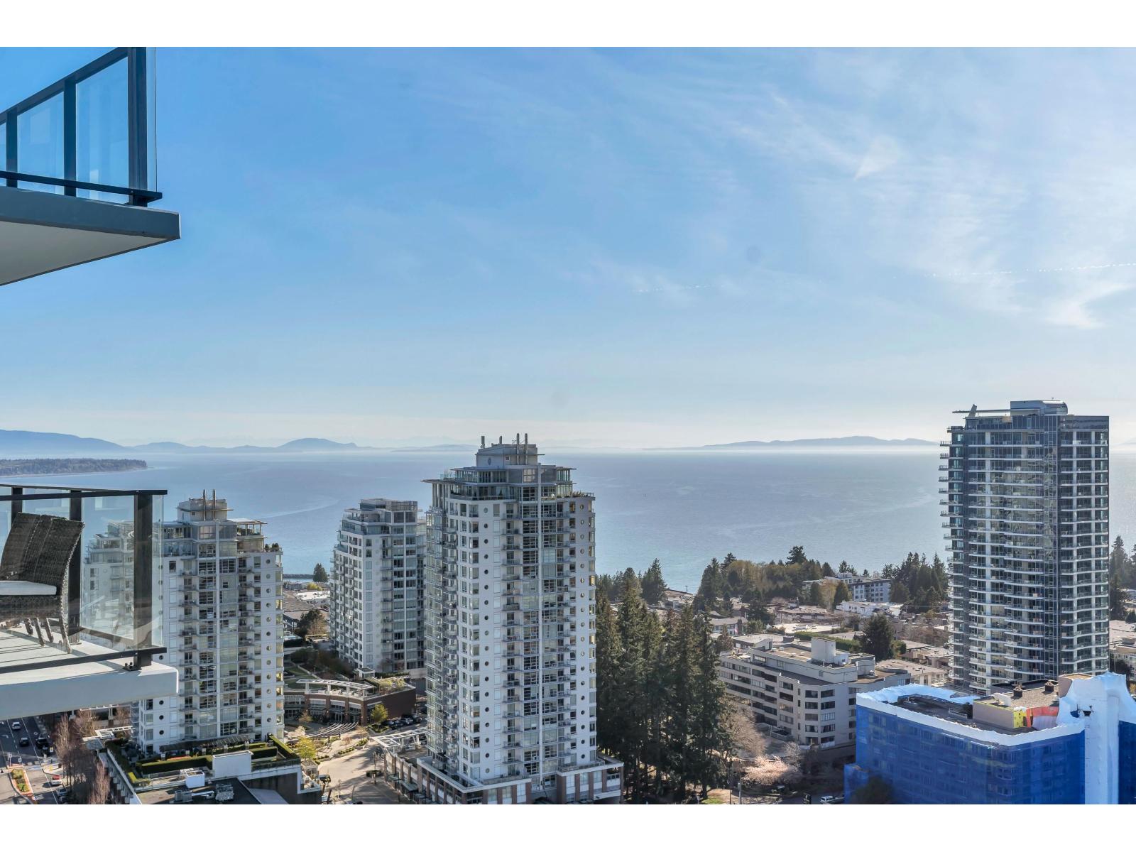 2306 1588 Johnston Road, White Rock, British Columbia  V4B 0C5 - Photo 26 - R3109648