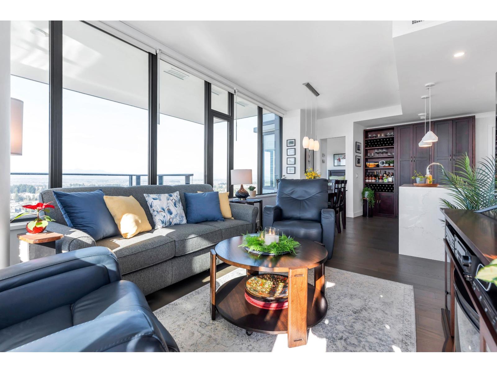 2306 1588 Johnston Road, White Rock, British Columbia  V4B 0C5 - Photo 19 - R3109648