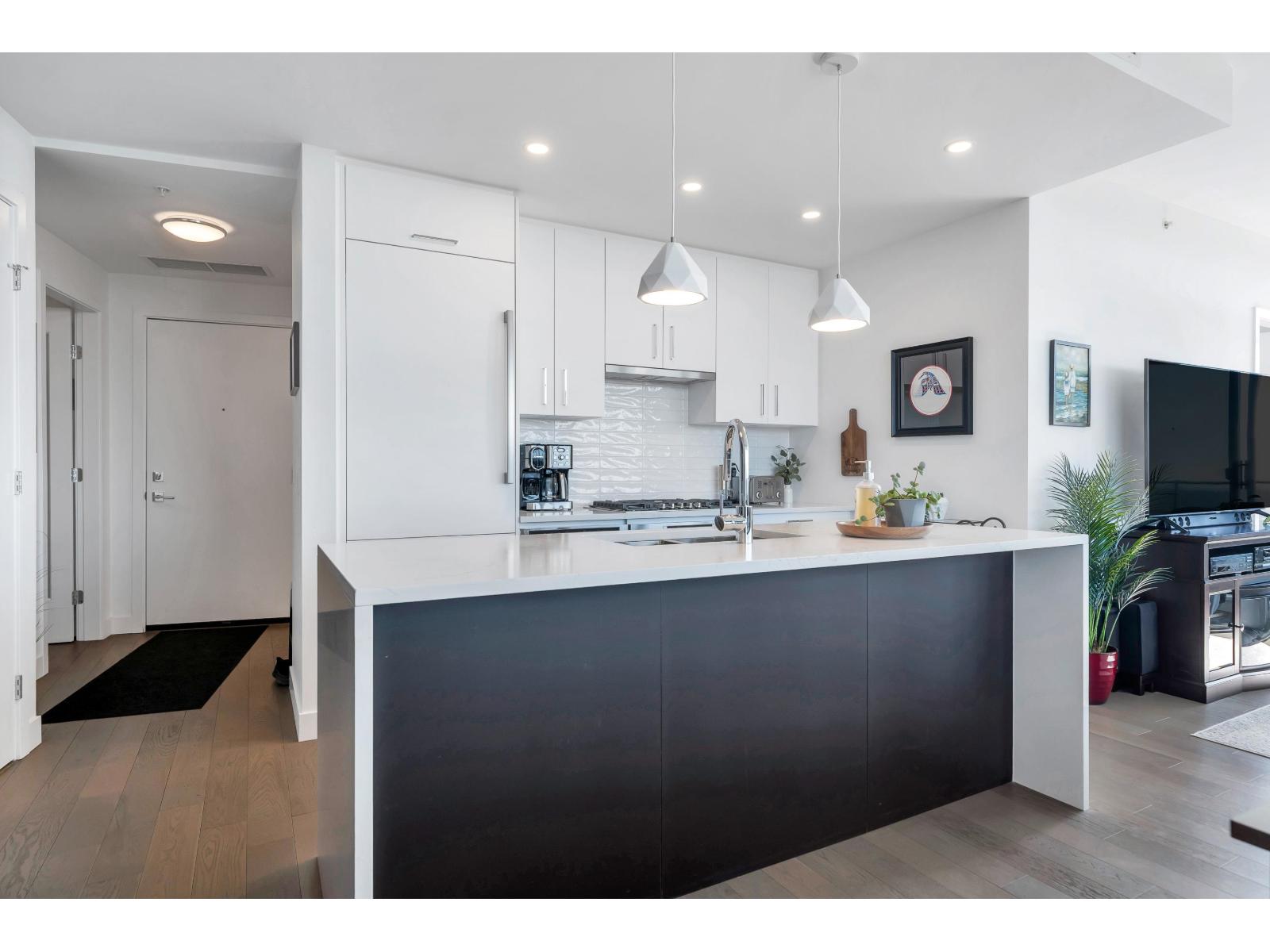 2306 1588 Johnston Road, White Rock, British Columbia  V4B 0C5 - Photo 11 - R3109648