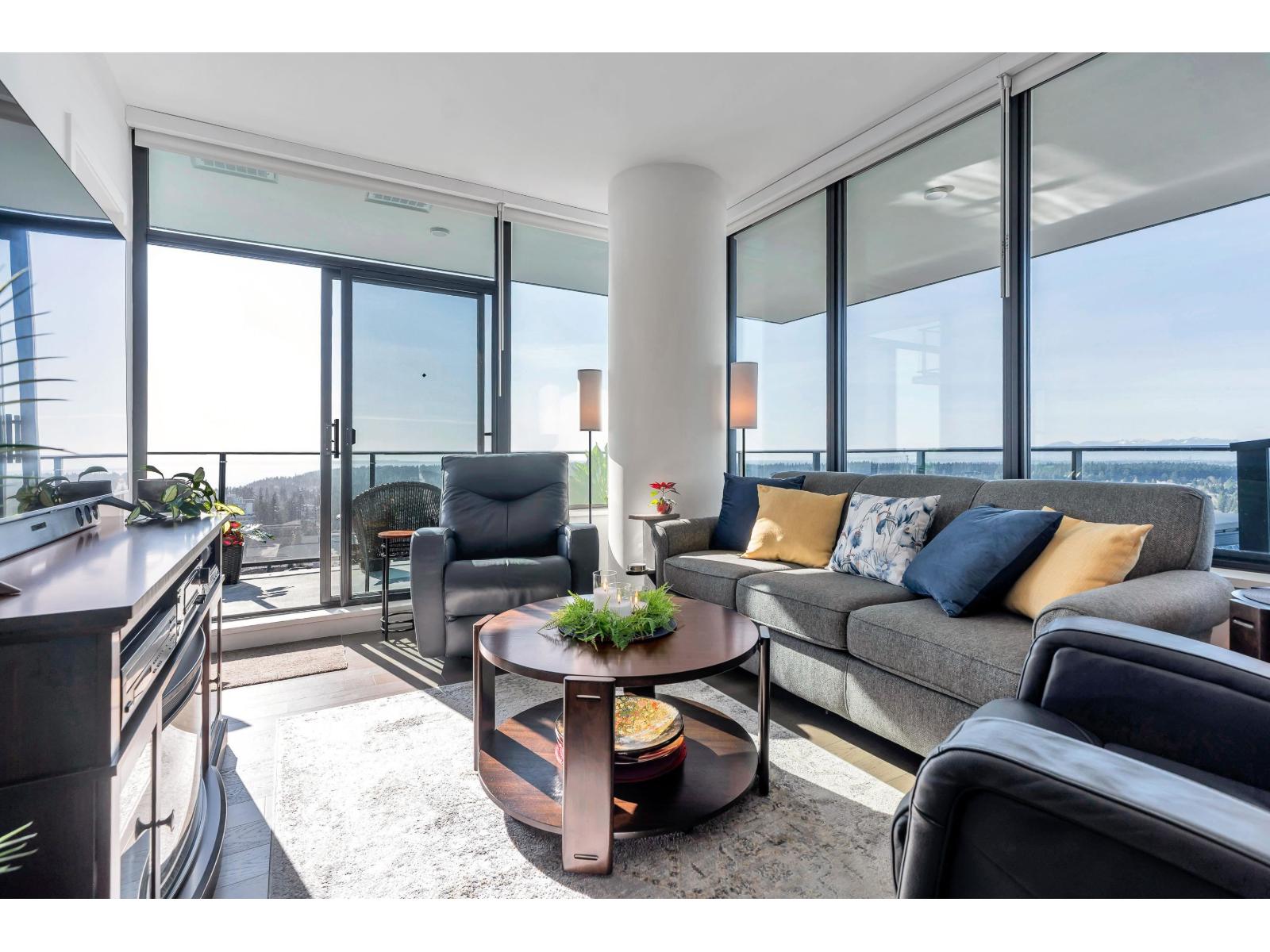 2306 1588 Johnston Road, White Rock, British Columbia  V4B 0C5 - Photo 18 - R3109648