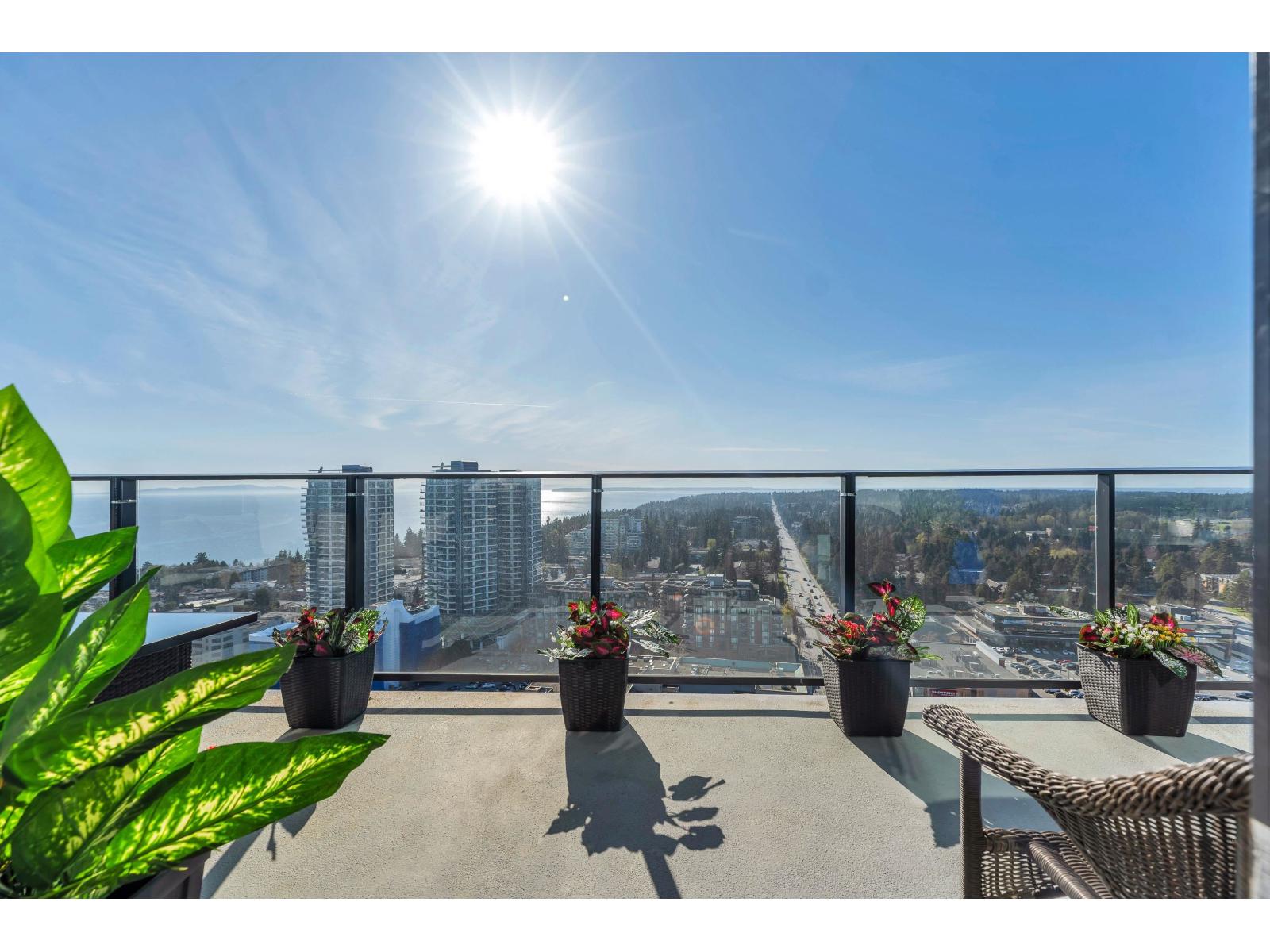 2306 1588 Johnston Road, White Rock, British Columbia  V4B 0C5 - Photo 24 - R3109648