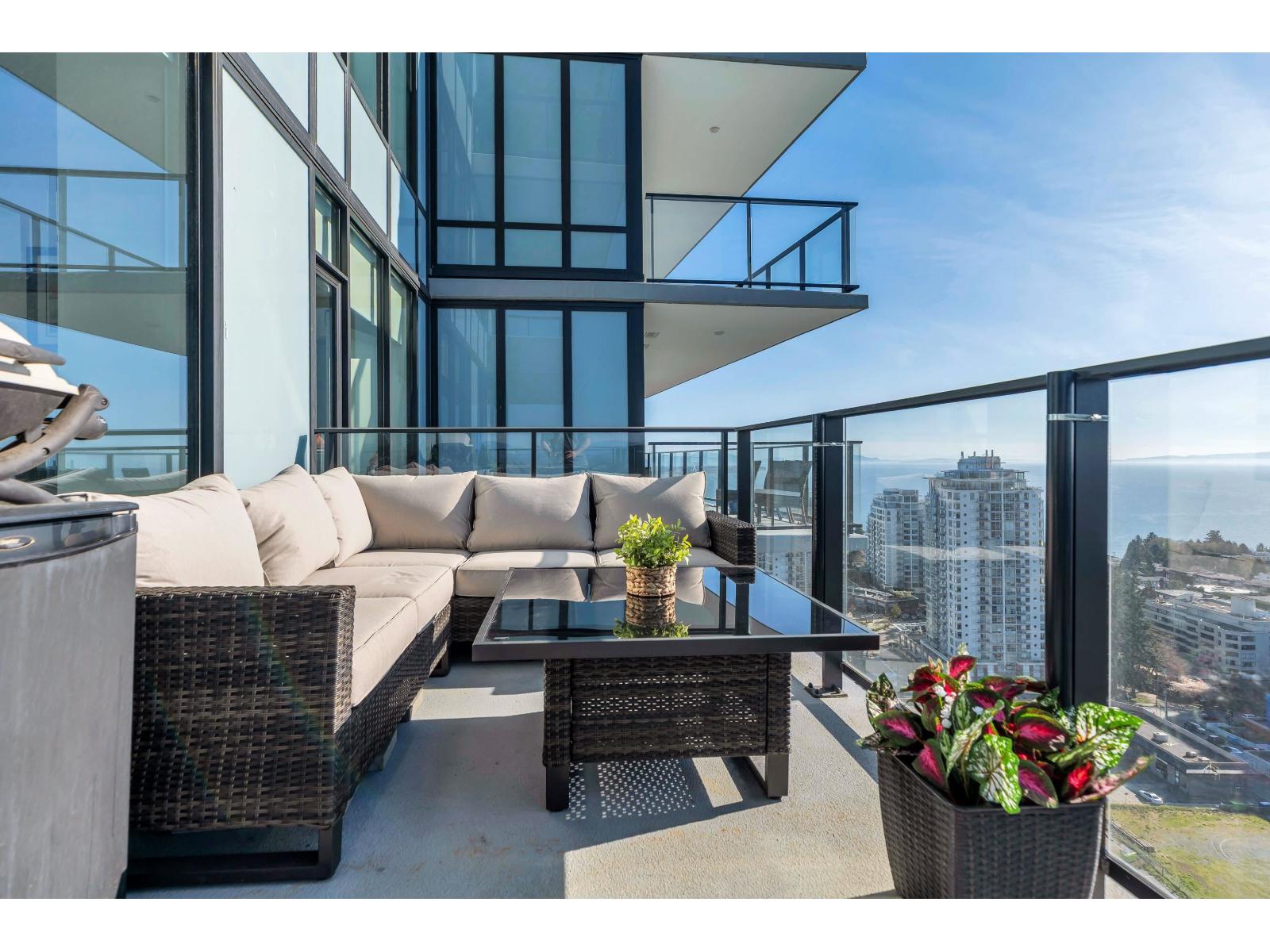 2306 1588 Johnston Road, White Rock, British Columbia  V4B 0C5 - Photo 28 - R3109648