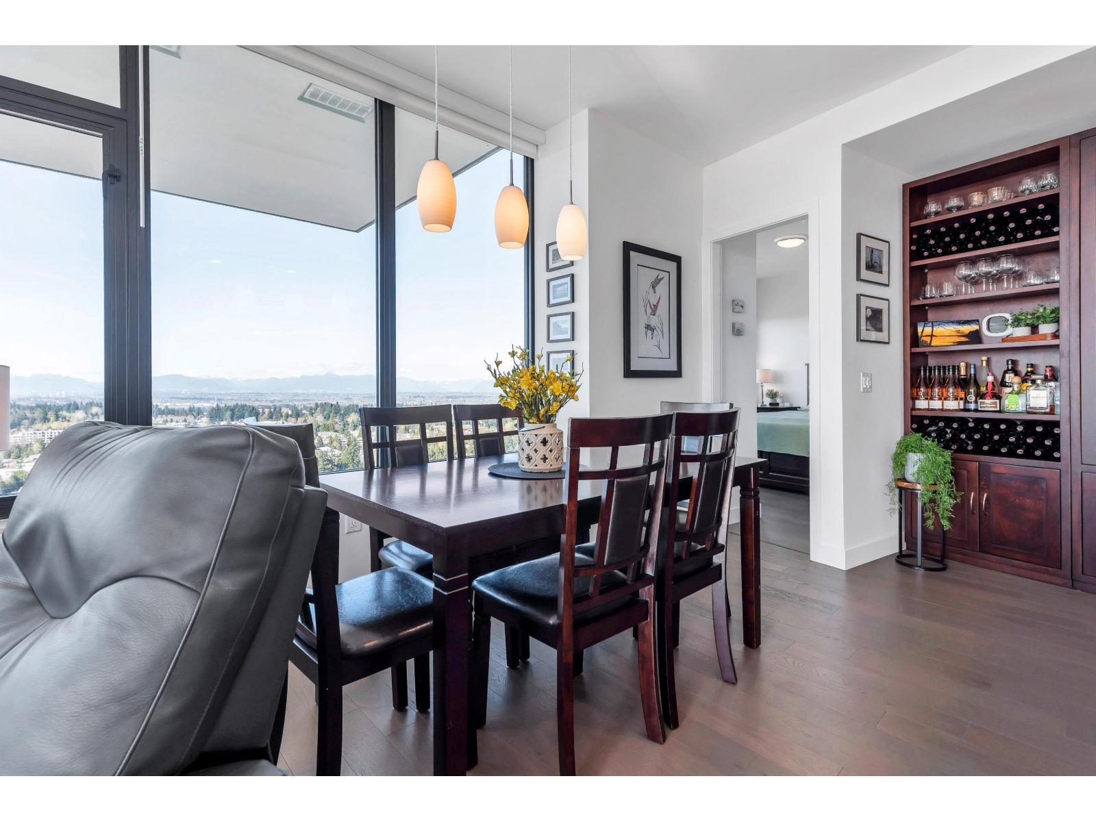 2306 1588 Johnston Road, White Rock, British Columbia  V4B 0C5 - Photo 17 - R3109648