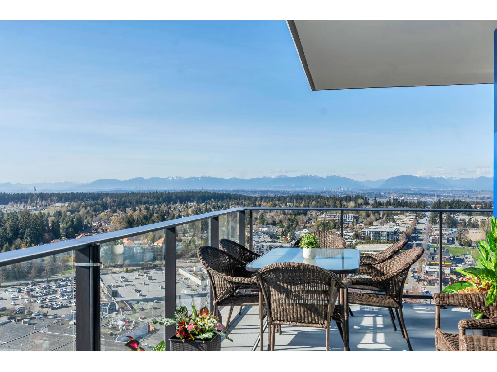 2306 1588 Johnston Road, White Rock, British Columbia  V4B 0C5 - Photo 30 - R3109648