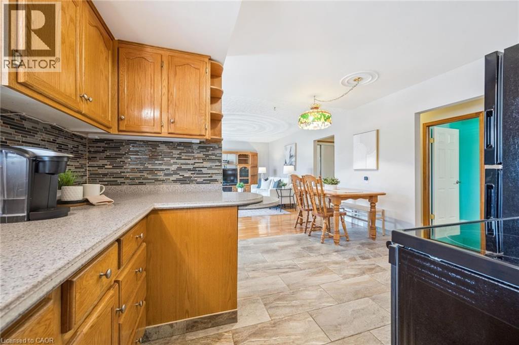 120 Lorraine Avenue, Kitchener, Ontario  N2B 2N2 - Photo 13 - 40818797