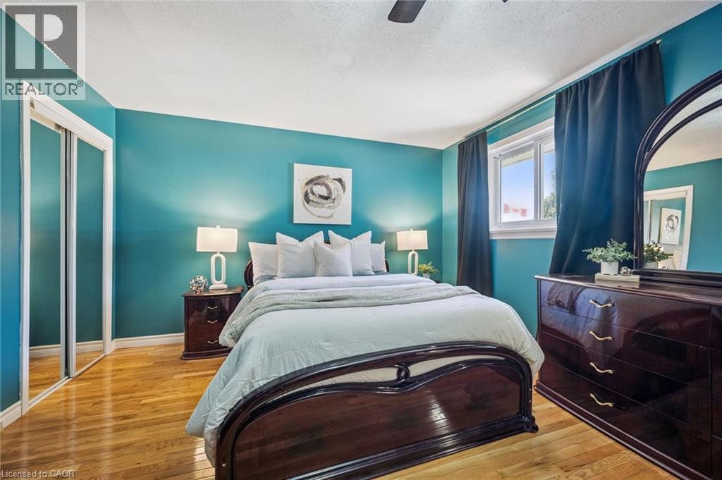 120 Lorraine Avenue, Kitchener, Ontario  N2B 2N2 - Photo 15 - 40818797