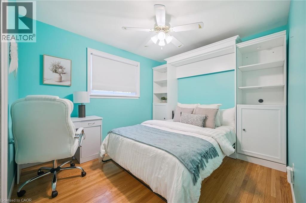 120 Lorraine Avenue, Kitchener, Ontario  N2B 2N2 - Photo 20 - 40818797