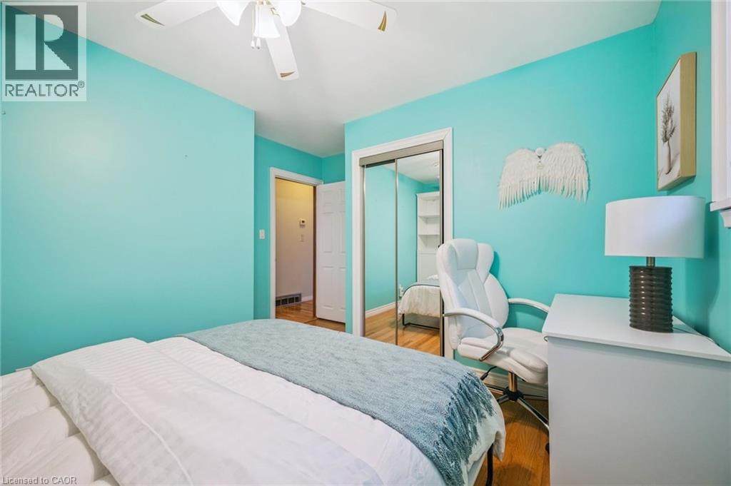 120 Lorraine Avenue, Kitchener, Ontario  N2B 2N2 - Photo 21 - 40818797