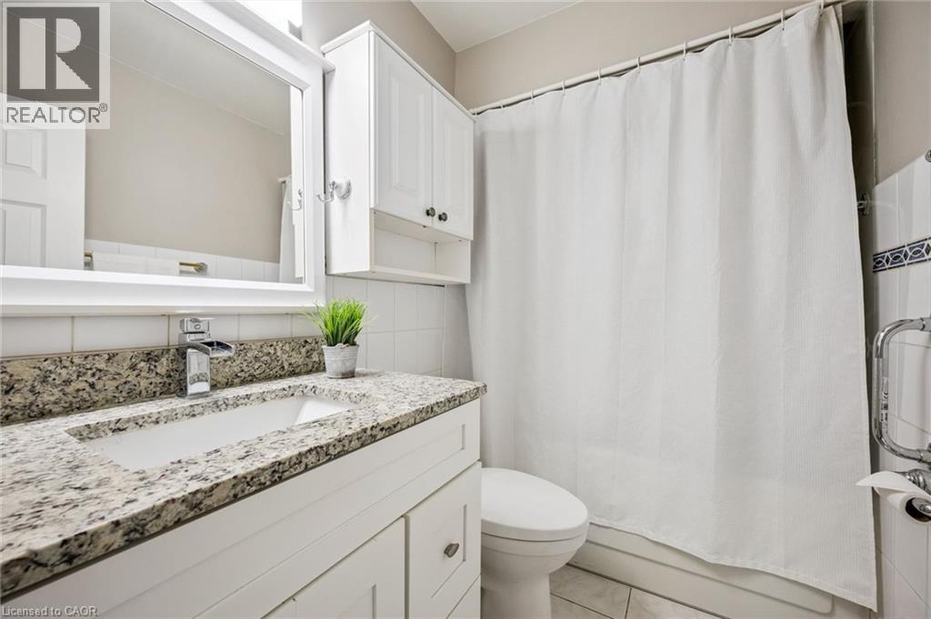 120 Lorraine Avenue, Kitchener, Ontario  N2B 2N2 - Photo 22 - 40818797