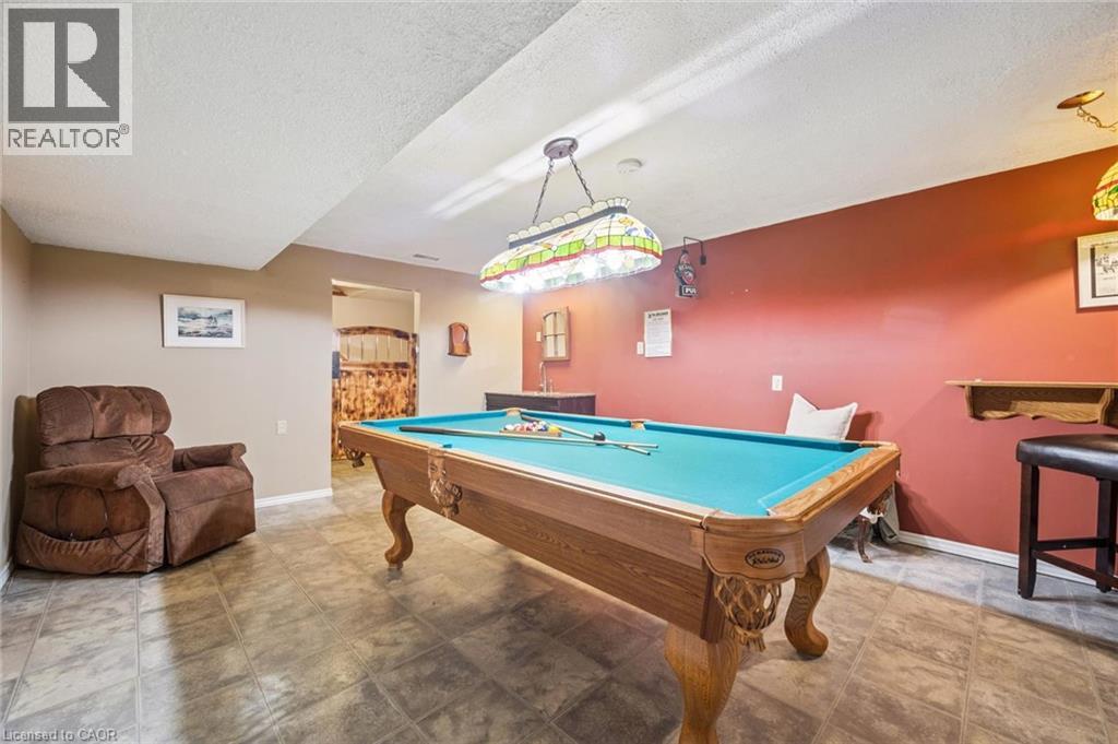 120 Lorraine Avenue, Kitchener, Ontario  N2B 2N2 - Photo 25 - 40818797