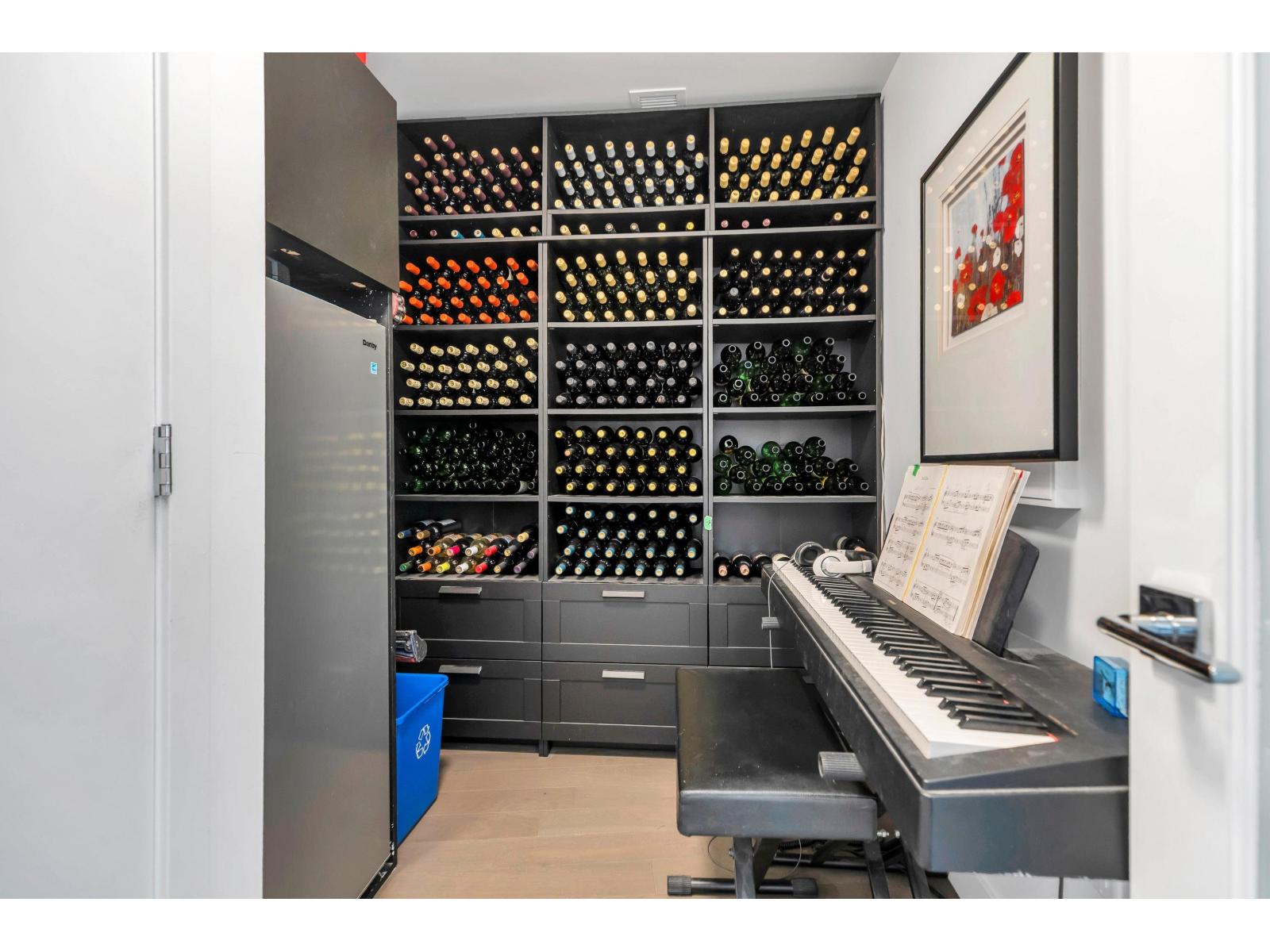 2306 1588 Johnston Road, White Rock, British Columbia  V4B 0C5 - Photo 39 - R3109648