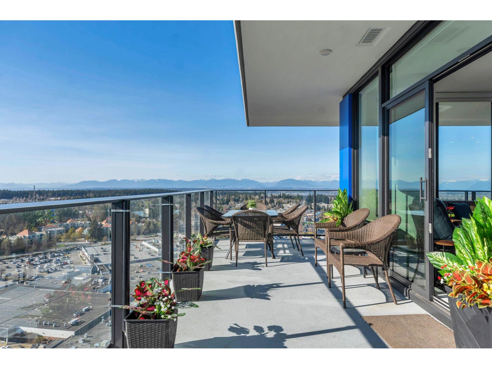 2306 1588 Johnston Road, White Rock, British Columbia  V4B 0C5 - Photo 29 - R3109648