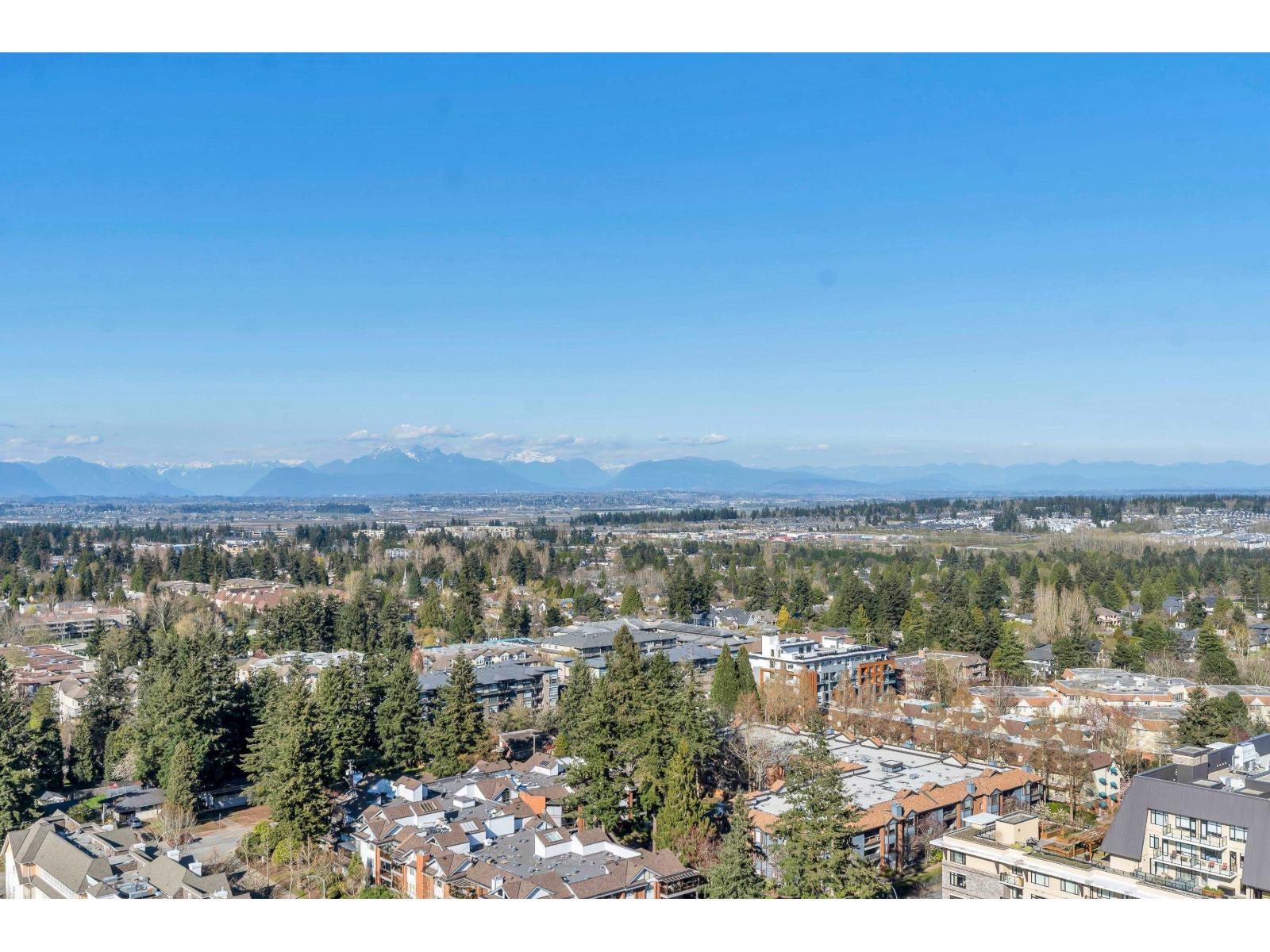 2306 1588 Johnston Road, White Rock, British Columbia  V4B 0C5 - Photo 33 - R3109648