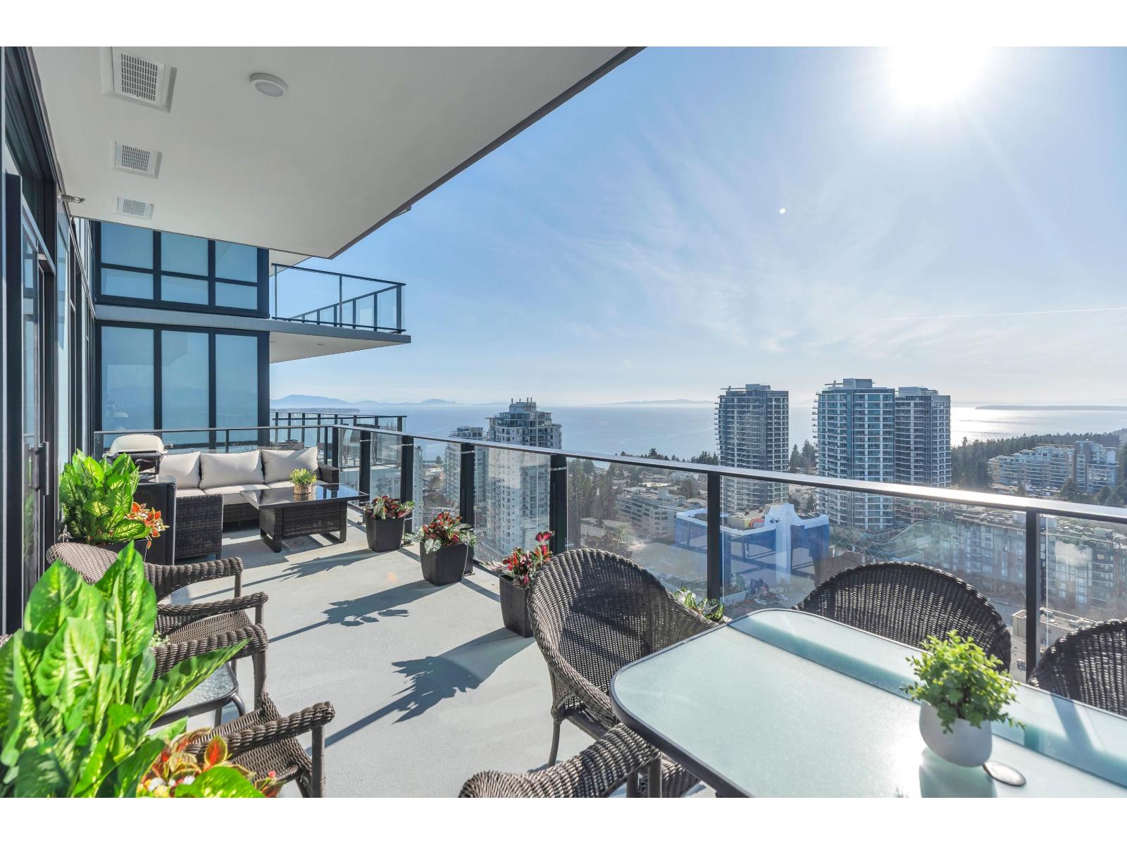 2306 1588 Johnston Road, White Rock, British Columbia  V4B 0C5 - Photo 35 - R3109648