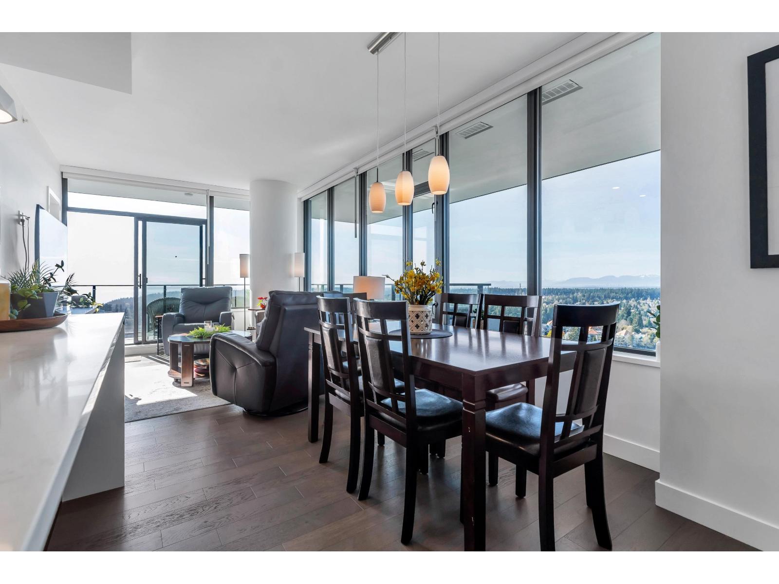 2306 1588 Johnston Road, White Rock, British Columbia  V4B 0C5 - Photo 16 - R3109648