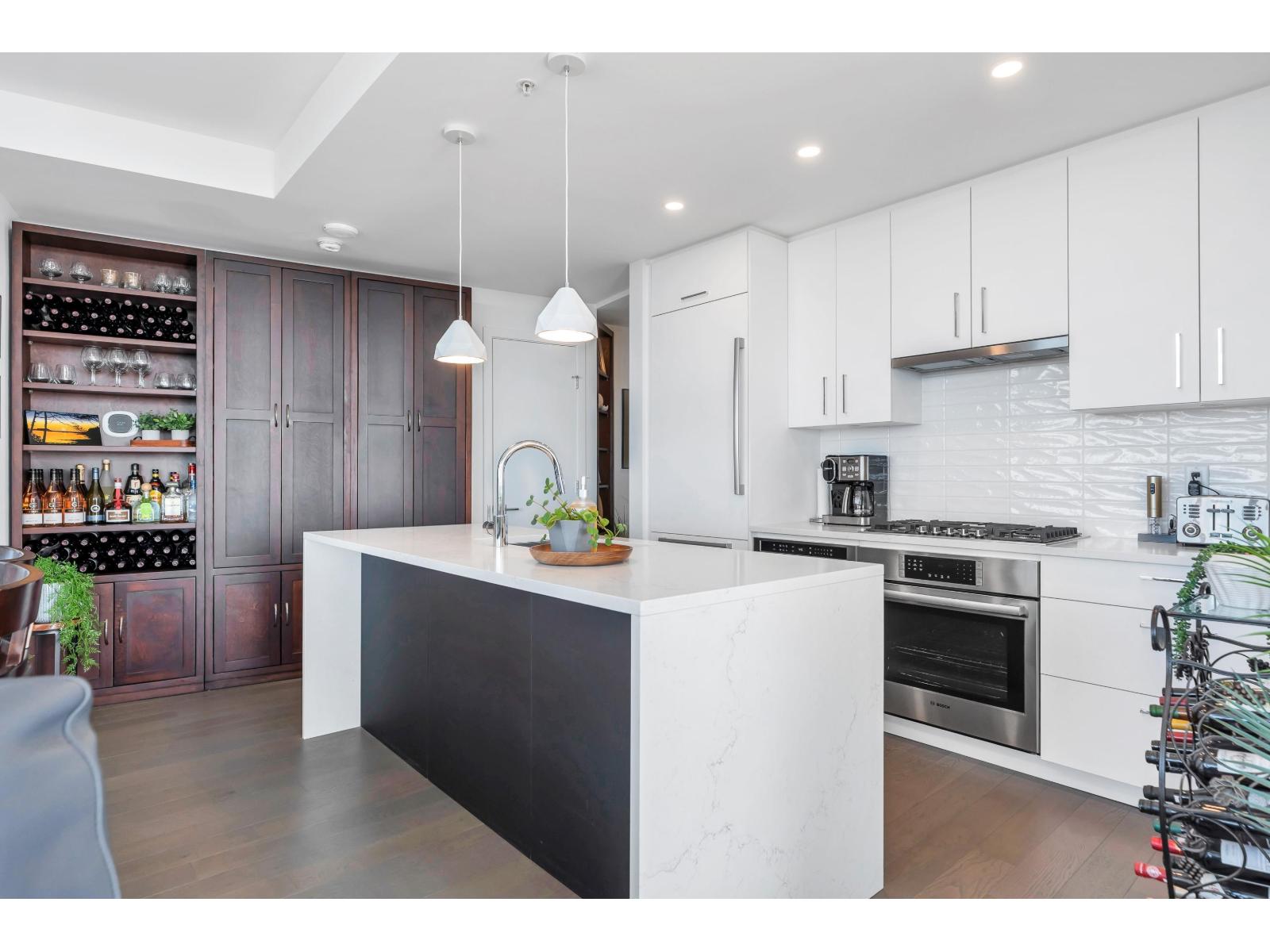 2306 1588 Johnston Road, White Rock, British Columbia  V4B 0C5 - Photo 13 - R3109648