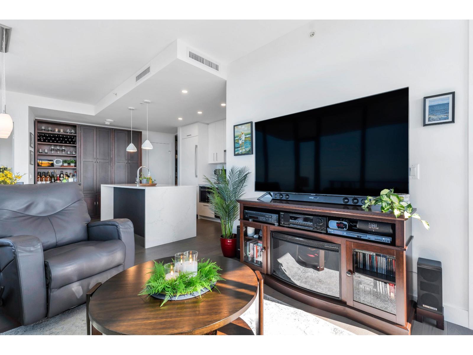 2306 1588 Johnston Road, White Rock, British Columbia  V4B 0C5 - Photo 20 - R3109648