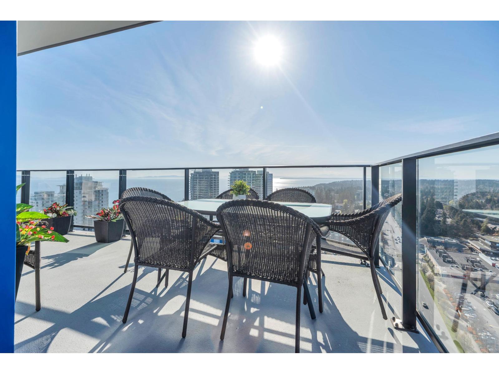 2306 1588 Johnston Road, White Rock, British Columbia  V4B 0C5 - Photo 31 - R3109648