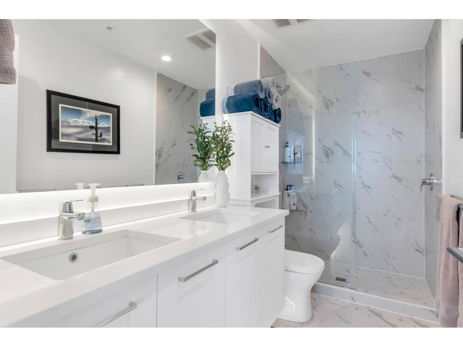 2306 1588 Johnston Road, White Rock, British Columbia  V4B 0C5 - Photo 38 - R3109648