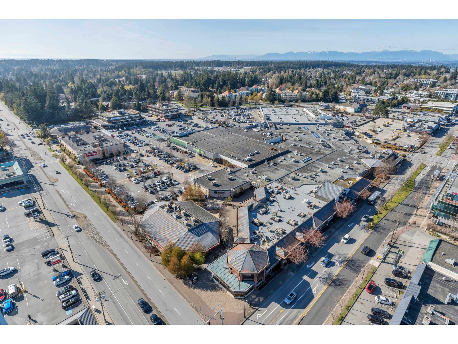 2306 1588 Johnston Road, White Rock, British Columbia  V4B 0C5 - Photo 32 - R3109648