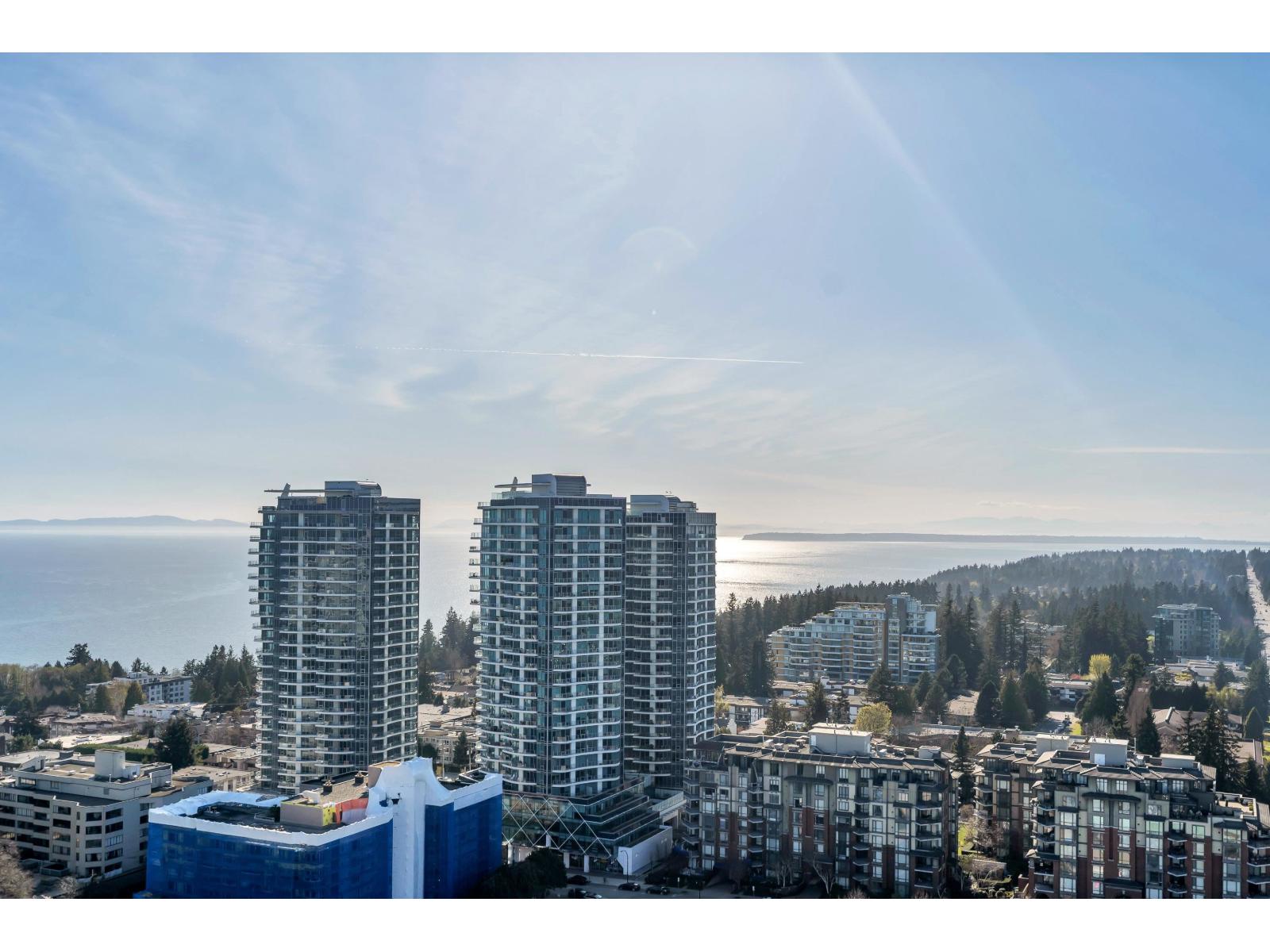 2306 1588 Johnston Road, White Rock, British Columbia  V4B 0C5 - Photo 27 - R3109648