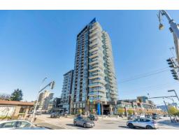 2306 1588 JOHNSTON ROAD, White Rock, British Columbia