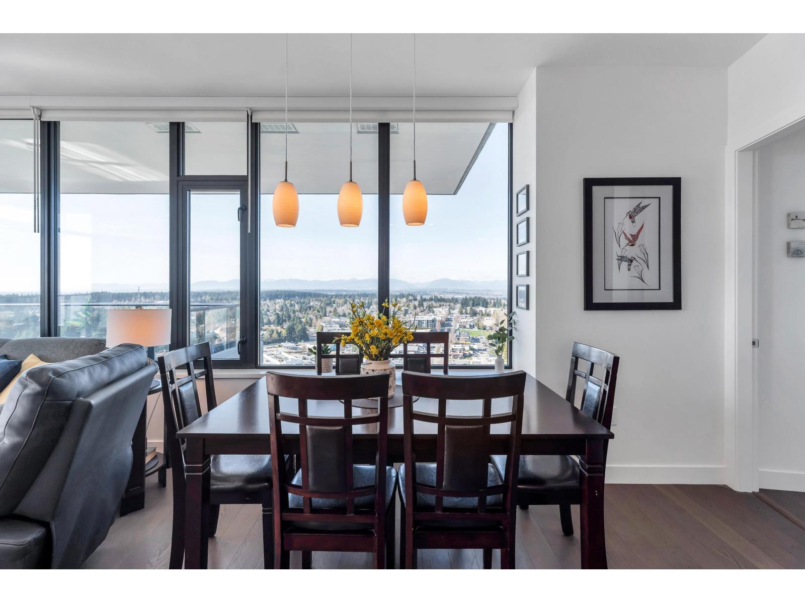 2306 1588 Johnston Road, White Rock, British Columbia  V4B 0C5 - Photo 15 - R3109648