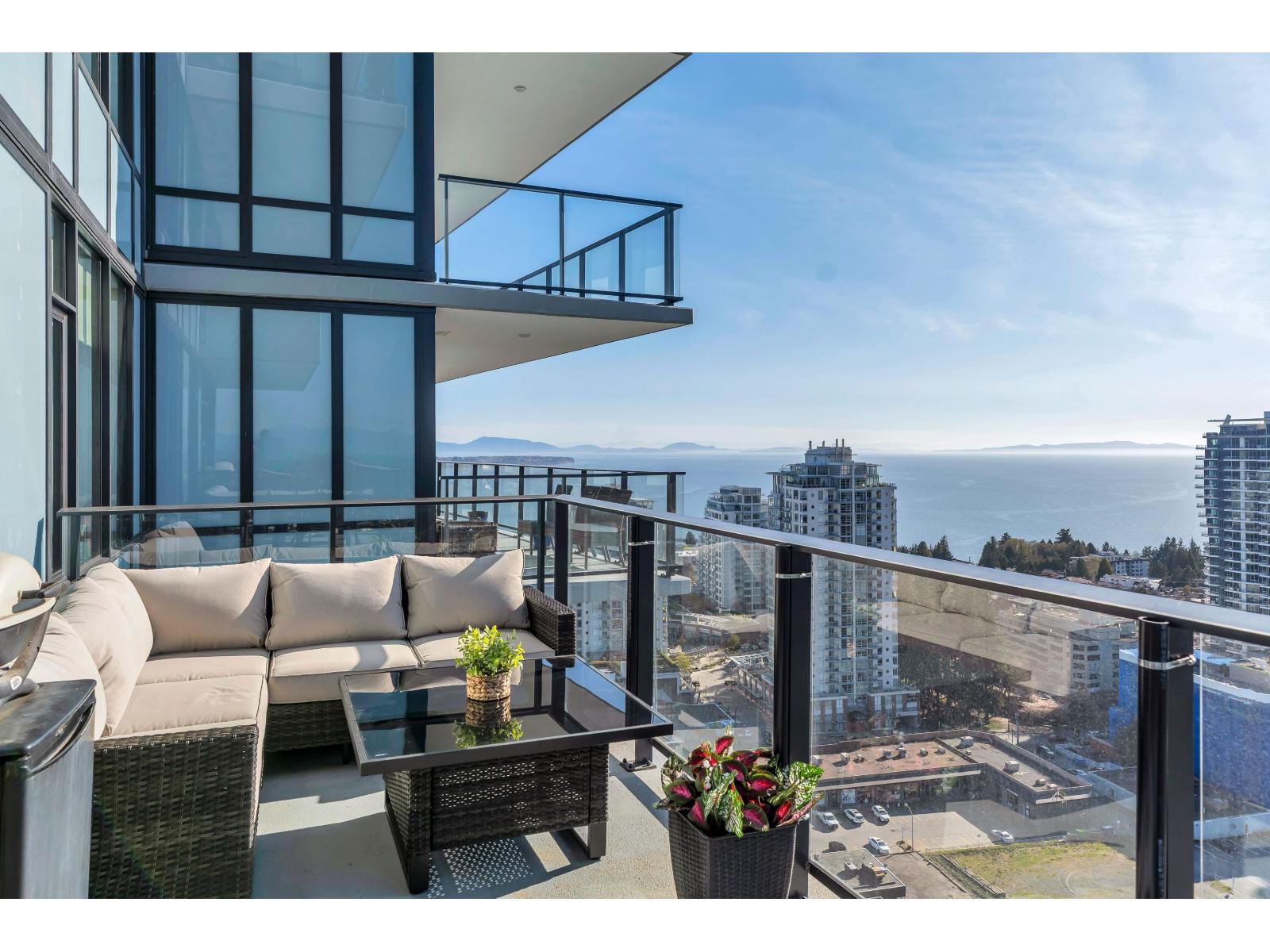 2306 1588 Johnston Road, White Rock, British Columbia  V4B 0C5 - Photo 25 - R3109648