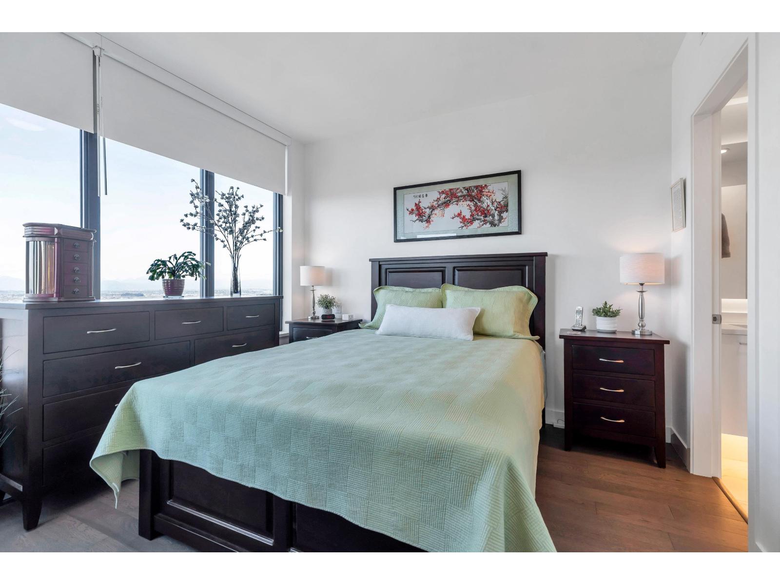 2306 1588 Johnston Road, White Rock, British Columbia  V4B 0C5 - Photo 36 - R3109648