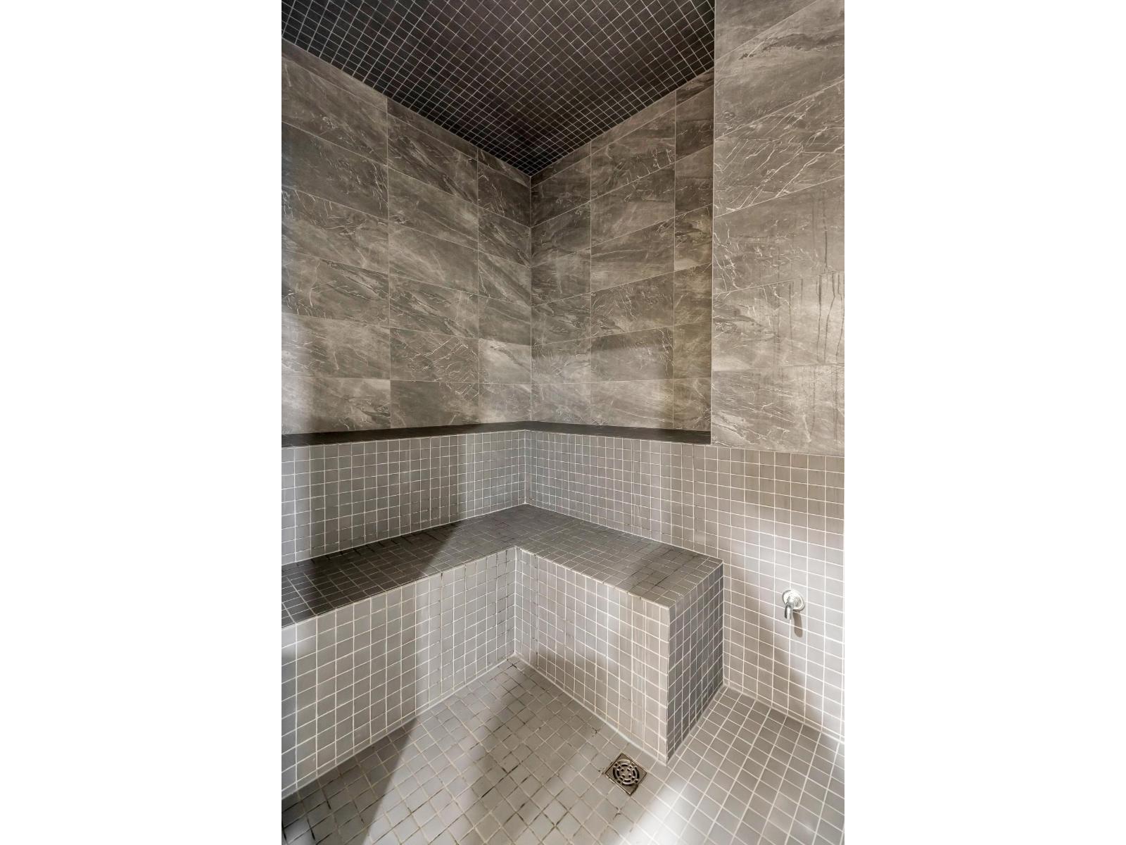 2306 1588 Johnston Road, White Rock, British Columbia  V4B 0C5 - Photo 3 - R3109648