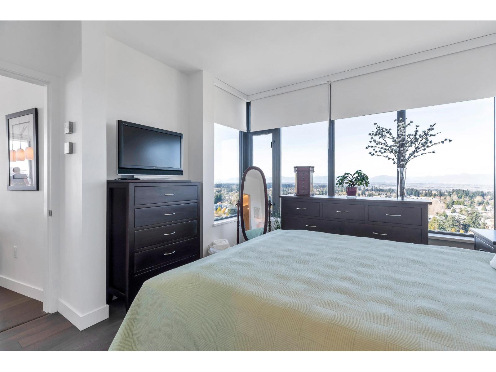 2306 1588 Johnston Road, White Rock, British Columbia  V4B 0C5 - Photo 37 - R3109648