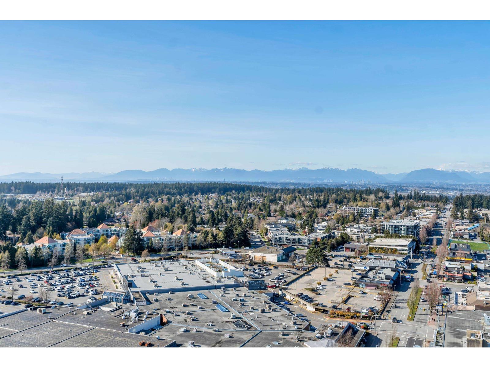 2306 1588 Johnston Road, White Rock, British Columbia  V4B 0C5 - Photo 34 - R3109648