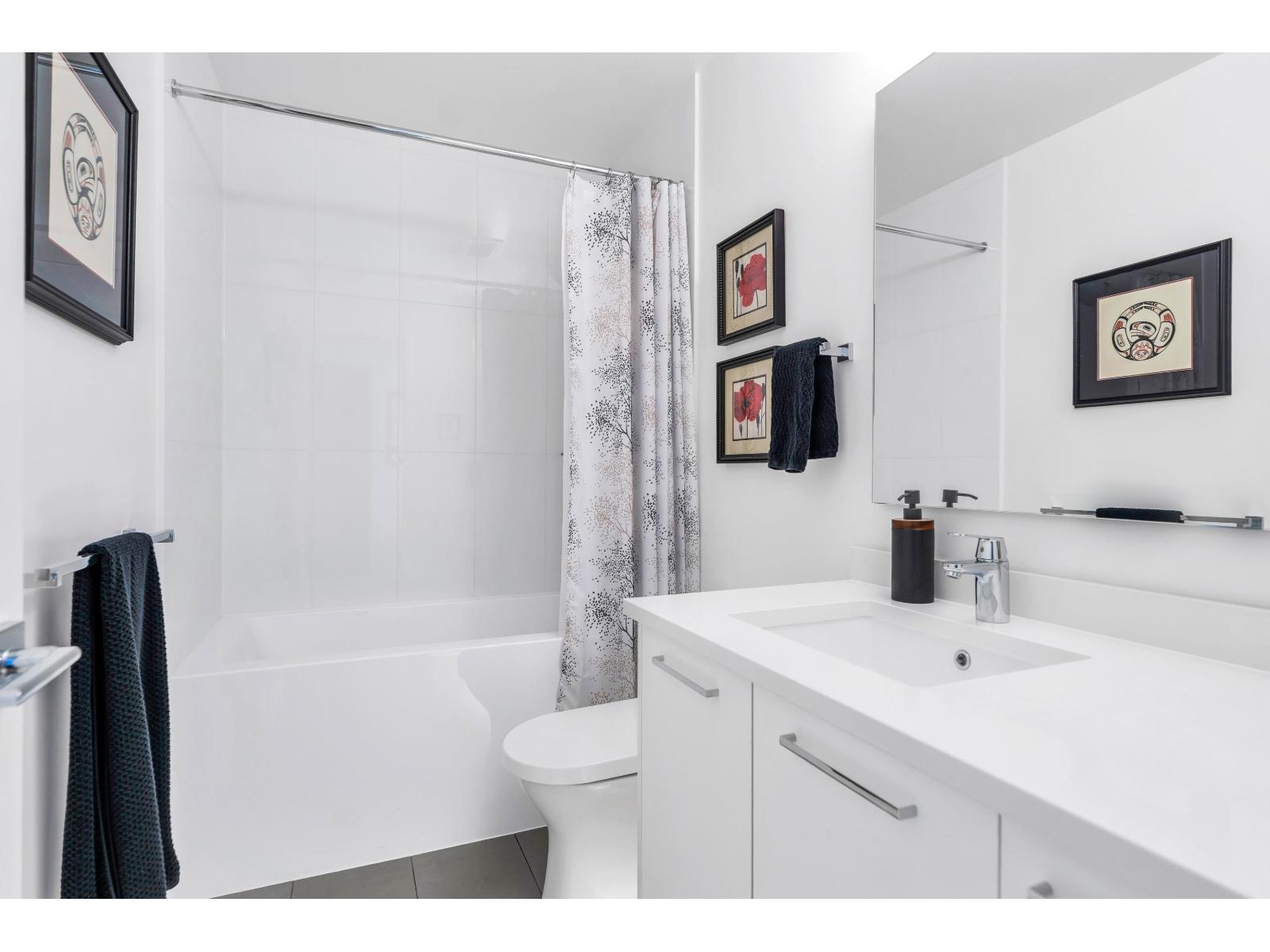 2306 1588 Johnston Road, White Rock, British Columbia  V4B 0C5 - Photo 40 - R3109648