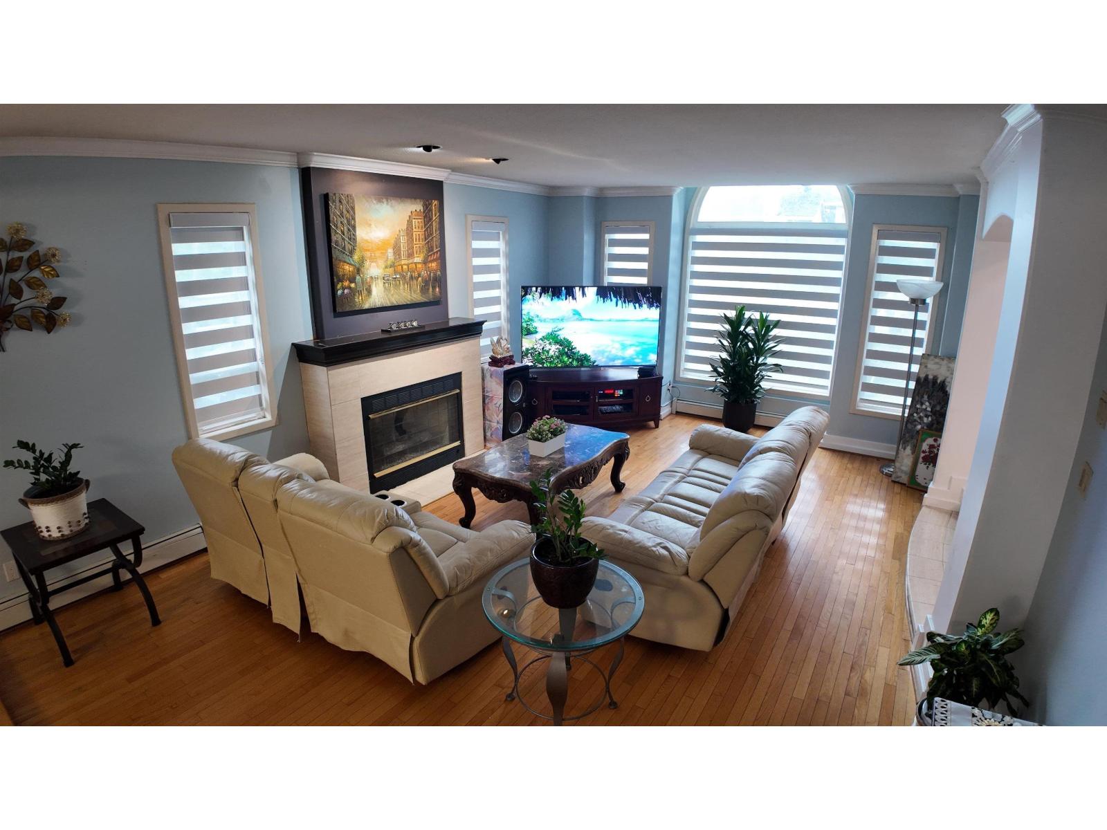 8222 144 Street, Surrey, British Columbia  V3W 5T4 - Photo 3 - R3109981