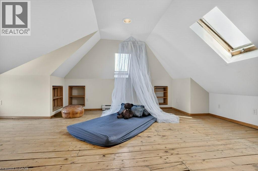 859 Queen's Boulevard, Kitchener, Ontario  N2M 1A6 - Photo 22 - 40817769