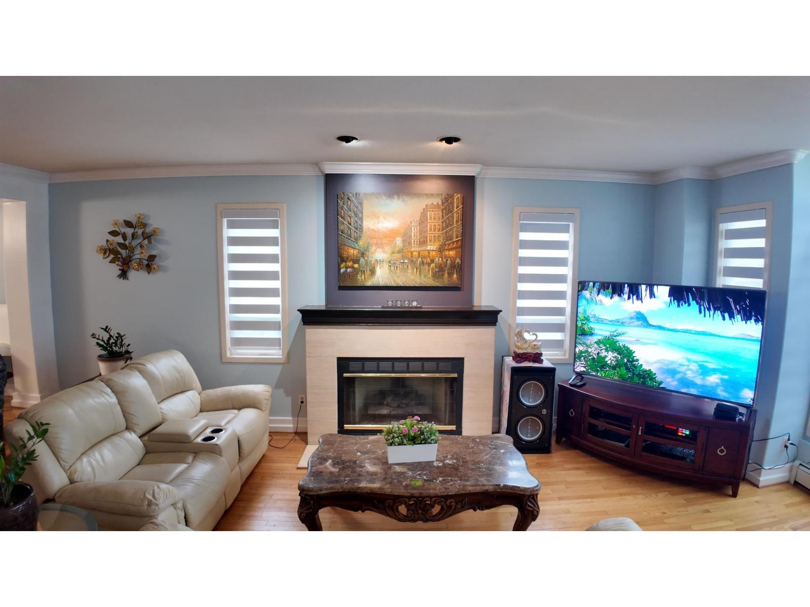 8222 144 Street, Surrey, British Columbia  V3W 5T4 - Photo 5 - R3109981