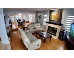 8222 144 STREET, Surrey, British Columbia