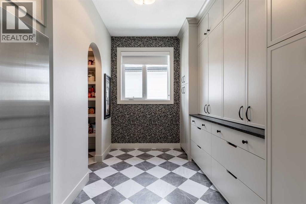 648 Sixmile Crescent S, Lethbridge, Alberta  T1K 8G4 - Photo 14 - A2299993