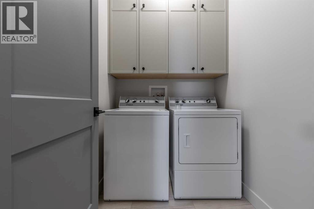 648 Sixmile Crescent S, Lethbridge, Alberta  T1K 8G4 - Photo 22 - A2299993