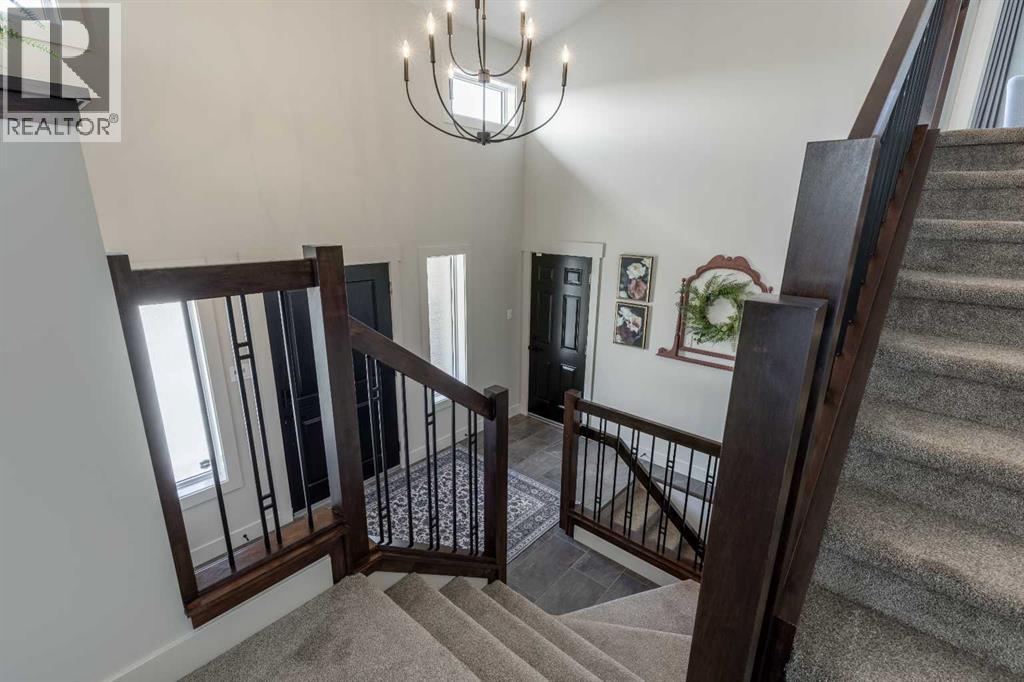 648 Sixmile Crescent S, Lethbridge, Alberta  T1K 8G4 - Photo 7 - A2299993