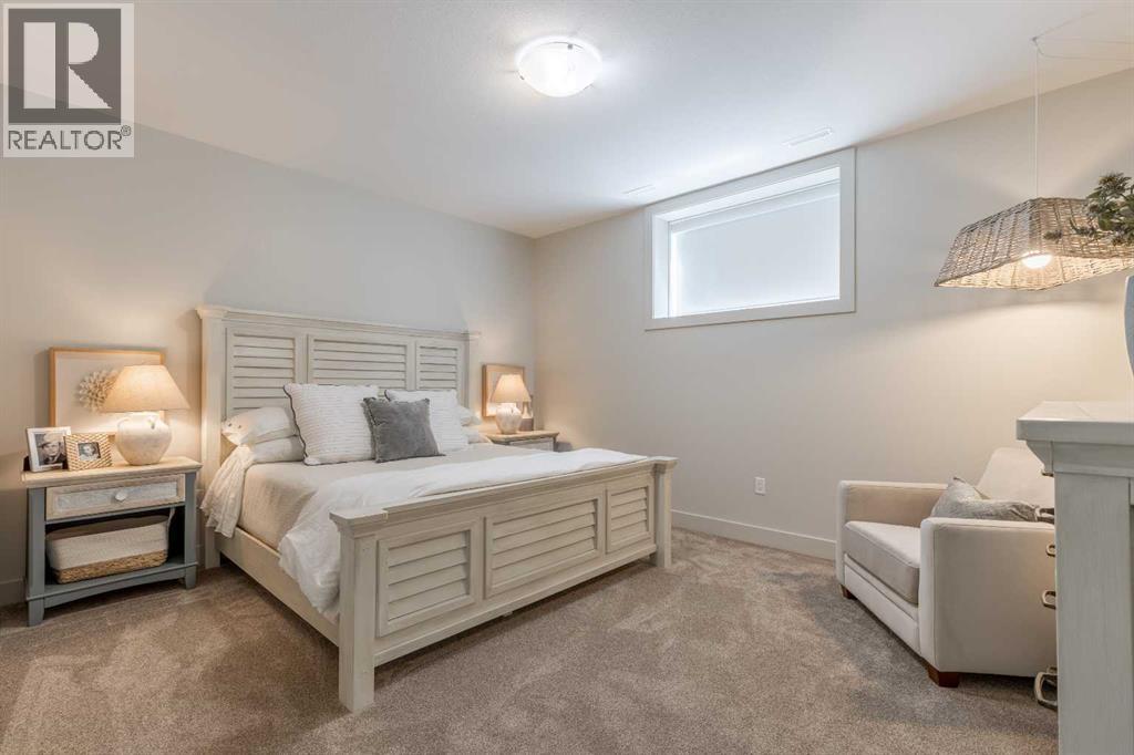 648 Sixmile Crescent S, Lethbridge, Alberta  T1K 8G4 - Photo 33 - A2299993