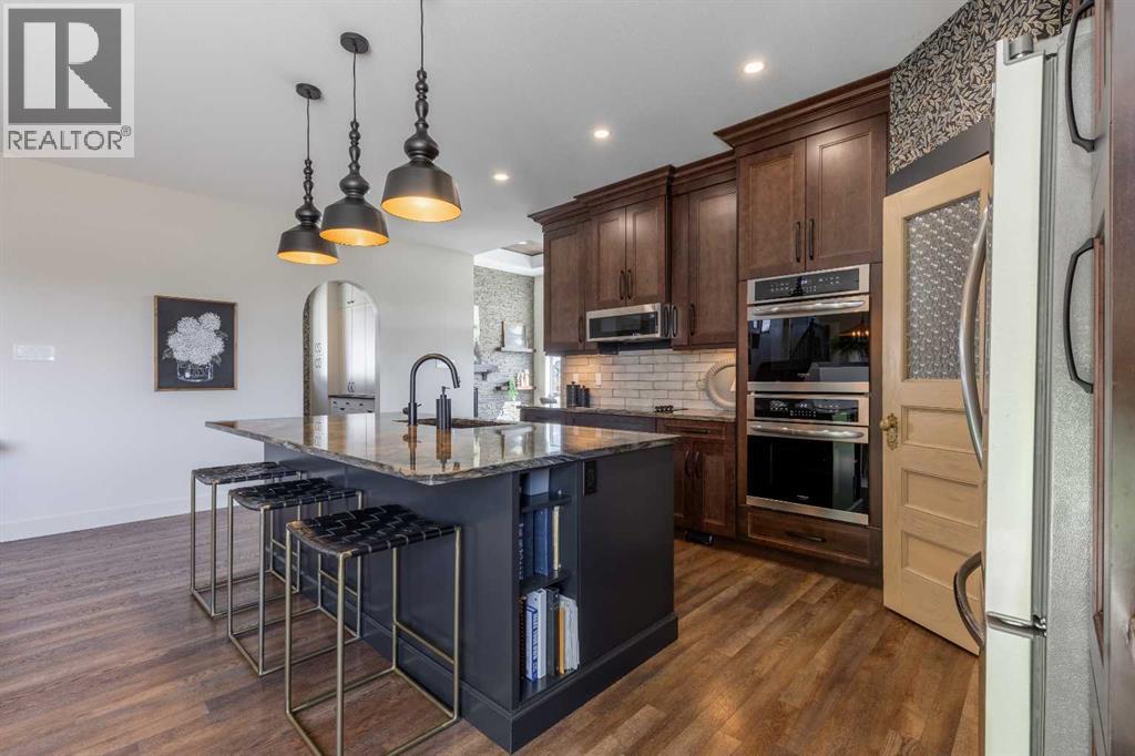 648 Sixmile Crescent S, Lethbridge, Alberta  T1K 8G4 - Photo 10 - A2299993