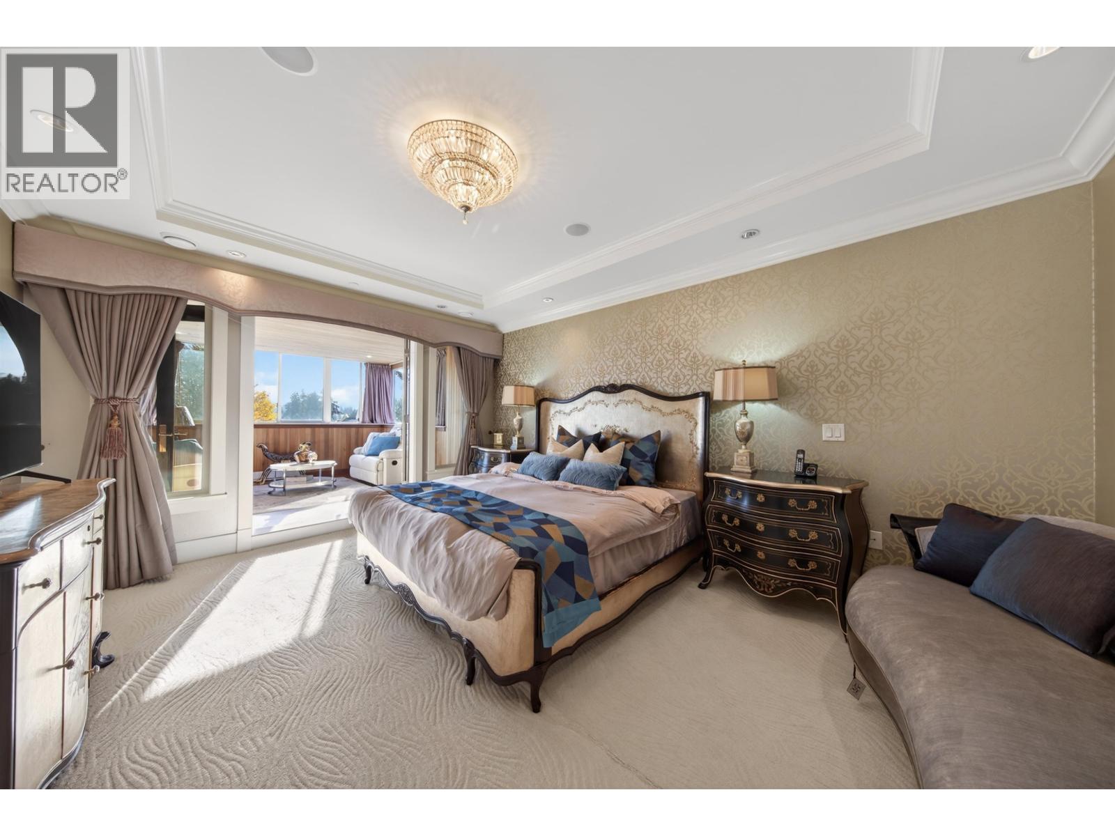 4810 Hudson Street, Vancouver, British Columbia  V6H 3C2 - Photo 14 - R3109747