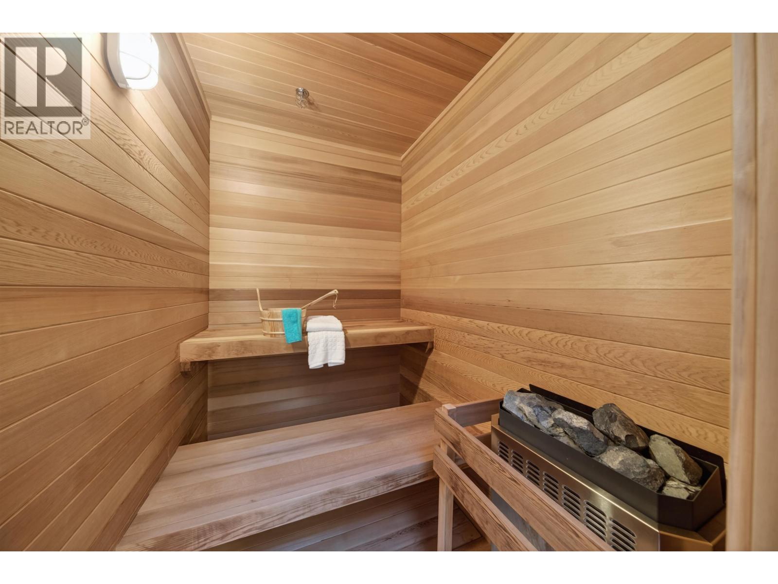 4810 Hudson Street, Vancouver, British Columbia  V6H 3C2 - Photo 27 - R3109747