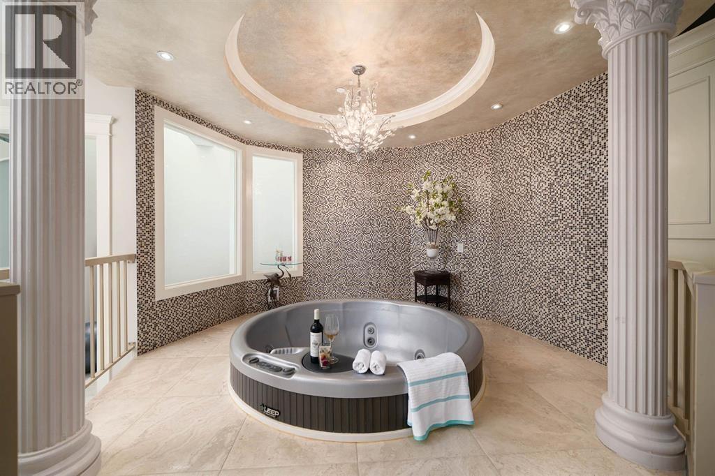 4810 Hudson Street, Vancouver, British Columbia  V6H 3C2 - Photo 25 - R3109747