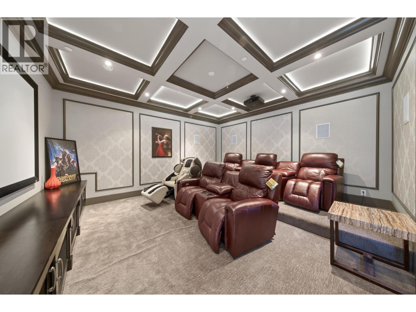 4810 Hudson Street, Vancouver, British Columbia  V6H 3C2 - Photo 26 - R3109747