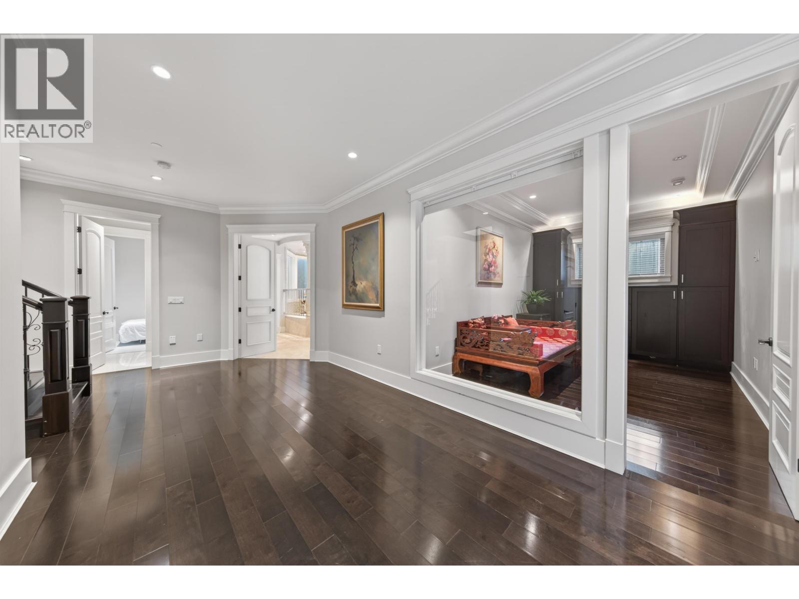 4810 Hudson Street, Vancouver, British Columbia  V6H 3C2 - Photo 30 - R3109747