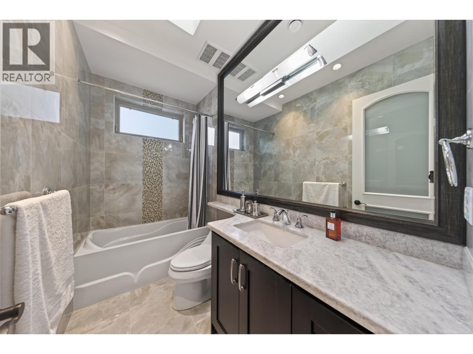 4810 Hudson Street, Vancouver, British Columbia  V6H 3C2 - Photo 19 - R3109747